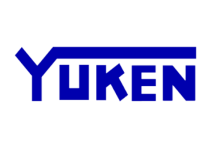 yuken (1)